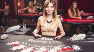 Ilustrasi bonus selamat datang dewasa