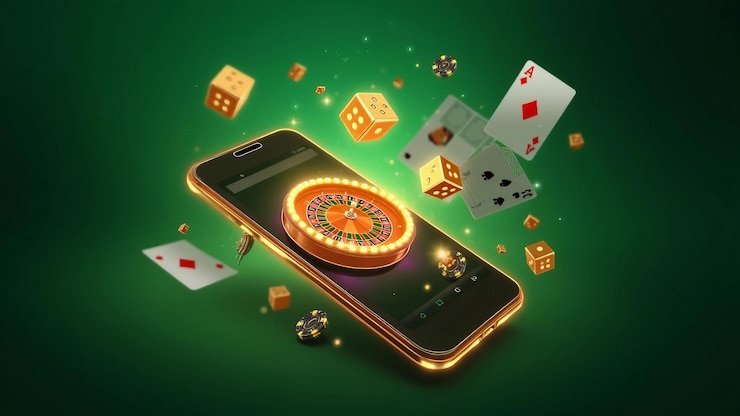 Catatan privasi akun untuk pengguna dewasa