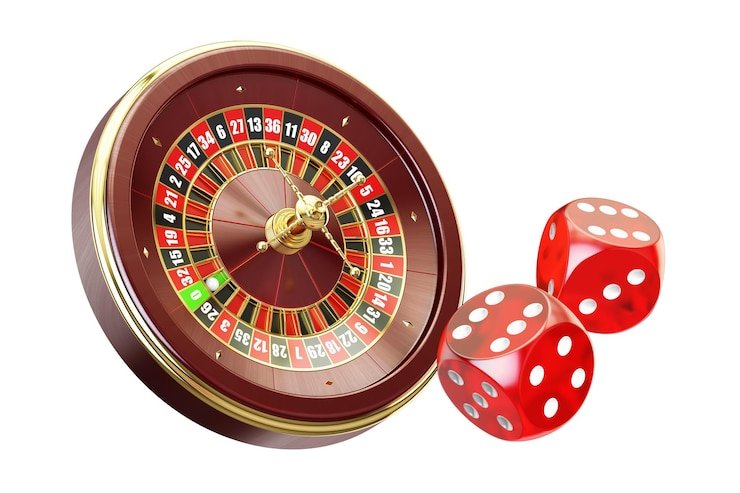 Privasi akun saat membaca hadiah