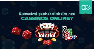 Tampilan versi mobile bintangtoto