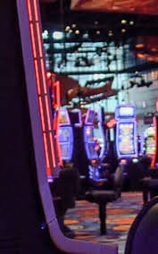 Privasi akun saat melihat bonus