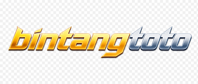 Logo bintangtoto